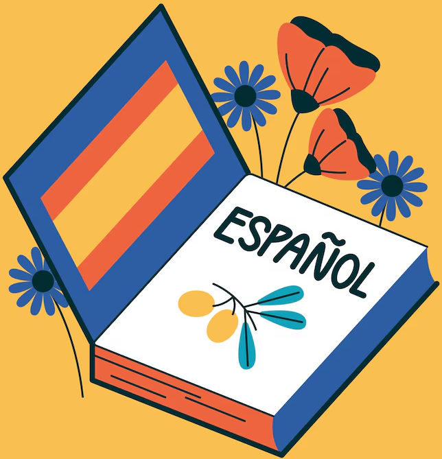 Lengua Castellana